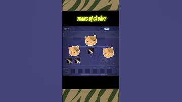 Phần 5: Lần này che 2 nhánh