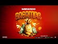 Mbwido Sasampa OfficialAudio