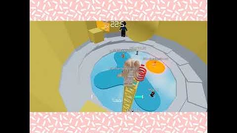 when a Noob plays Toh 😭😂 l Roblox