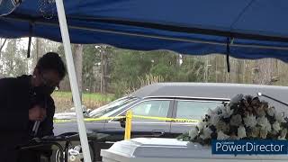 Denistras Cooper- Nesmith-Pinckney Funeral Home Inc