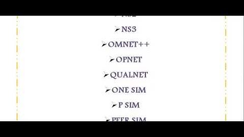 NS2 PROJECT CODE IN NEW ZEALAND