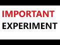 Rutherford's Alpha Particle Scattering Experiment Quiz