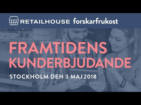 Video: Skillnaden Mellan Personlig Inkomst Och Personlig Disponibel Inkomst