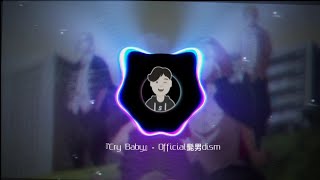 Download lagu Tokyo Revengers_Opening 1 Full |    「Cry Baby」- 髭男dism | Original_Music [Download]