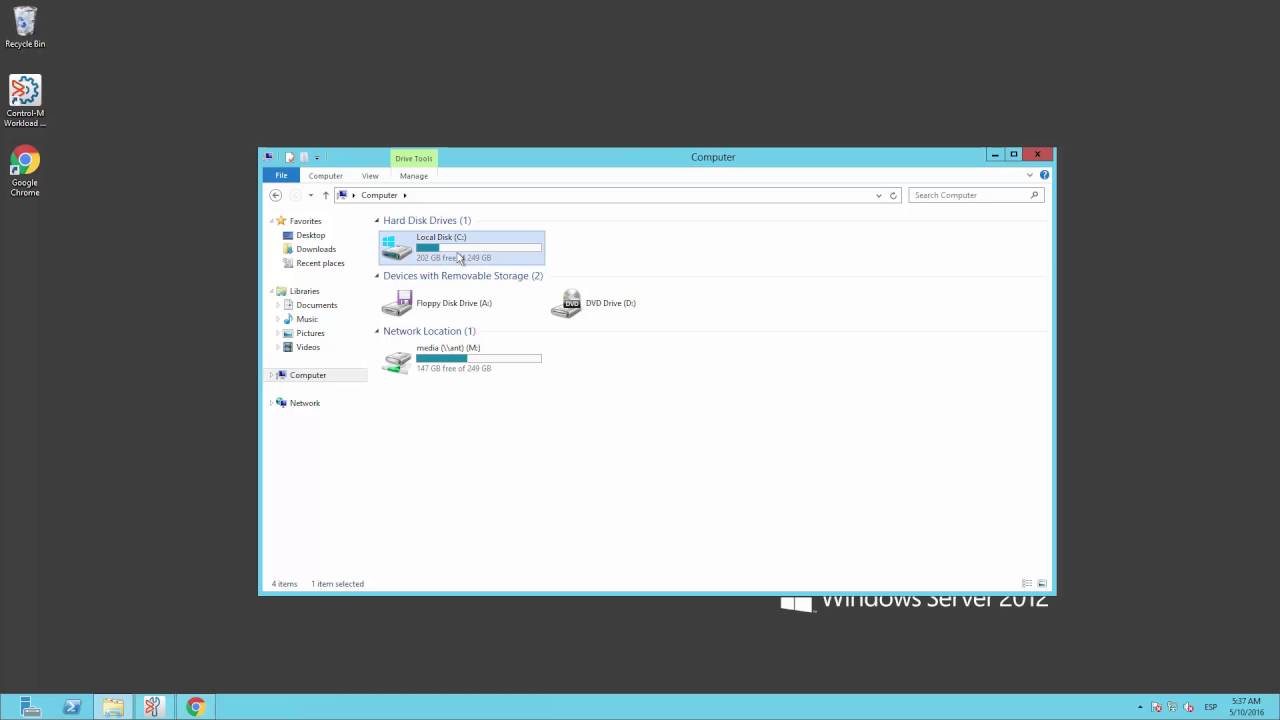 How To Deploy Fix Pack With Control M Agent Deployment Youtube