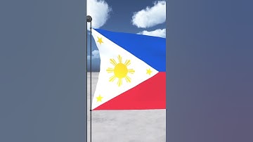 Thumbnail of Philippines national Anthem instrumental (RARE)