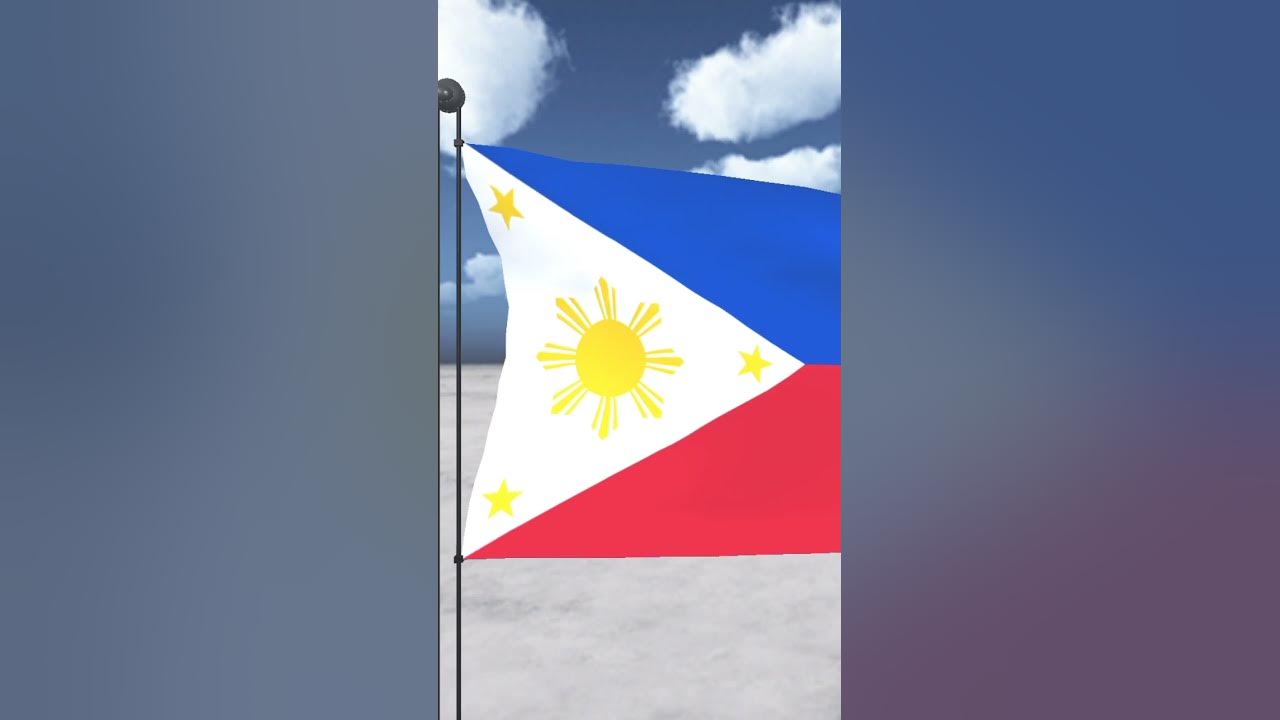 Philippines national Anthem instrumental (RARE)