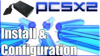 PCSX2 Setup Multitap upto 8 players on Windows/Linux (PS2 Emulator Multiplayer Games) screenshot 5