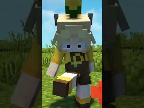 смешное видео про майнкрафт Shortsvideo Https Web Telegram Org K KatrtaBot 