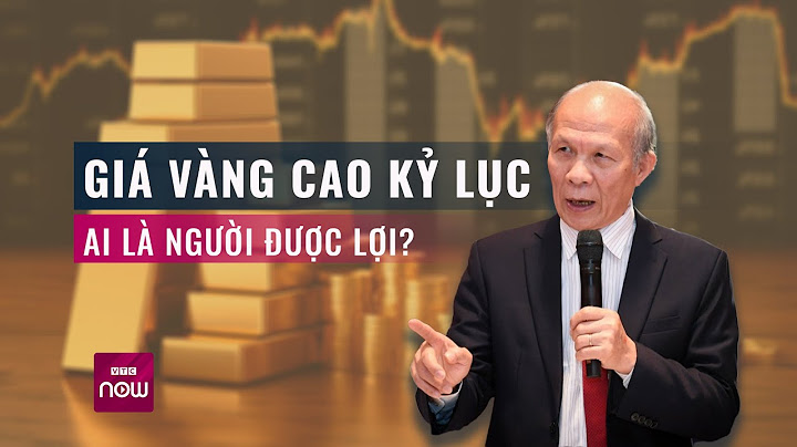 Vì sao người có nhân phẩm được đánh giá cao