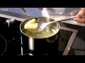How to cook perfect chips - In Search of Perfection - BBC