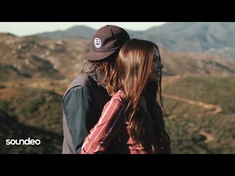 Pascal Letoublon - Be With Me (Original Mix) [Video Edit]