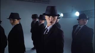 Dangerous - Roya (DJ TemperaTura remix)