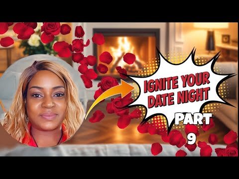 Your Love Life Needs These 3 Things to Spark Again