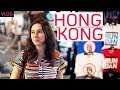 Saímos pra COMPRAR em Hong Kong e OLHA o QUE ACONTECEU  ::: HK Ep. 3