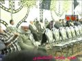الشيخ السيد الشويخ عزاء الحاج عبدالكريم اسماعيل قريه منشات يخاتي مركزشبين الكوم منوفيه