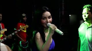 LALA WIDY // CAMELIA // NEW NURISSTA LIVE BLACANAN SIWALAN PEKALONGAN