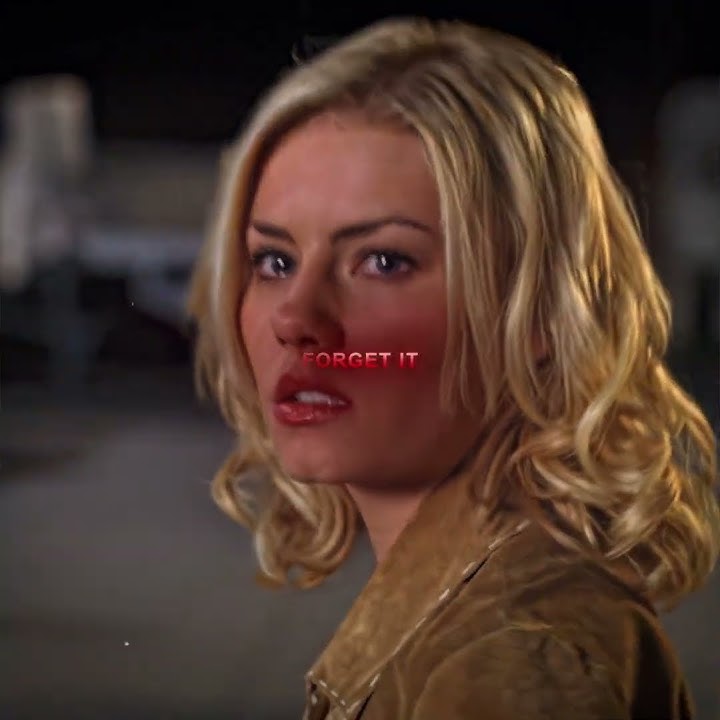 The Girl Next Door - Edit #fyp #diewithasmile #movie #edit