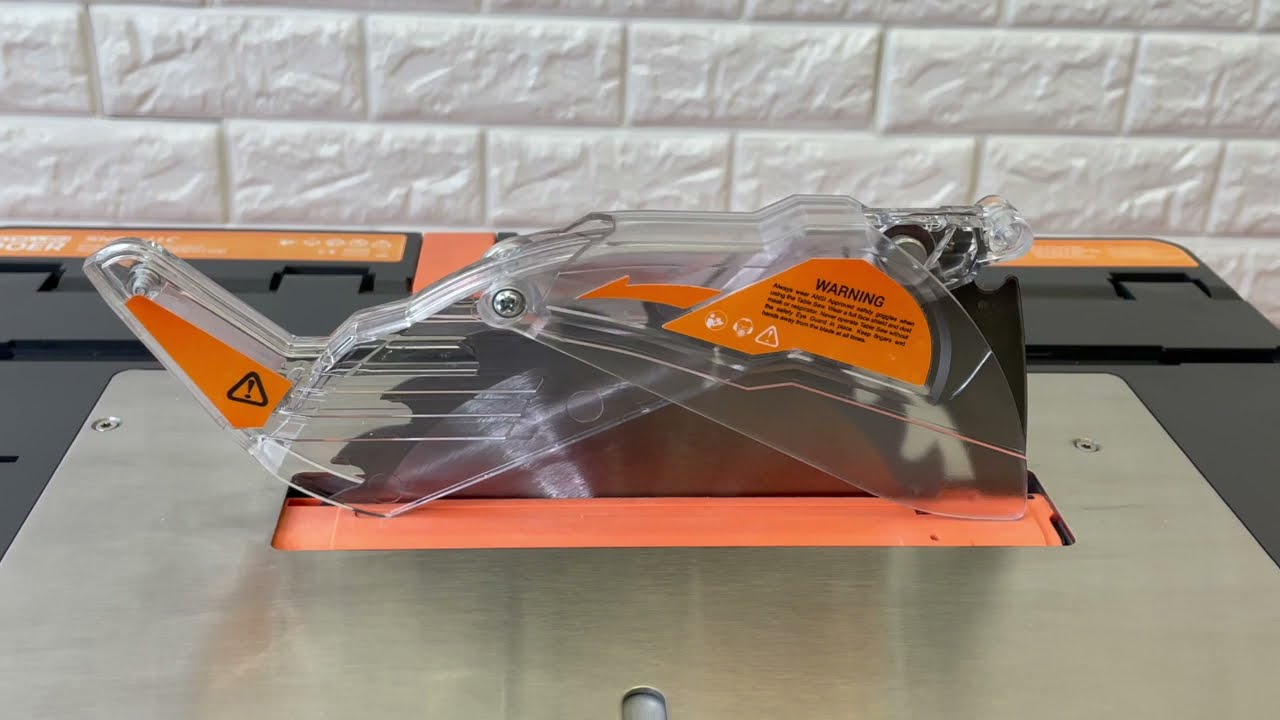 DOER - Open the box and get benchtop functions work!