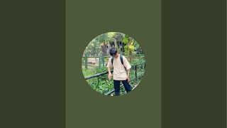 Masuk aja di luar dingin