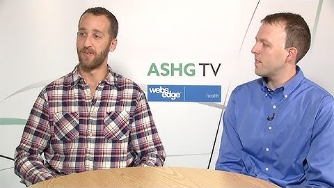 Methods for Genome and Transcriptome Wide Association Studies - ASHG 2016