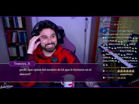 Tecnologías que revolucionarán