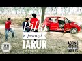 Pilla palungi jarur chahe jaan chali jaiyo  comedy dance song  24hrs entertainment