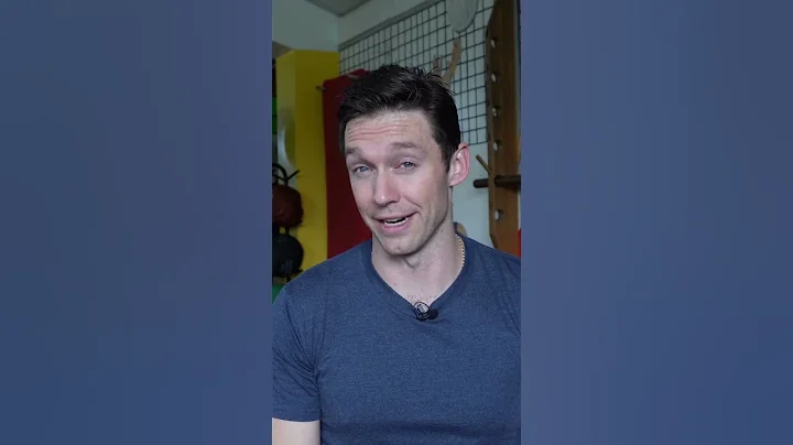 Neck rotation stiffness | #themskphysio #shorts