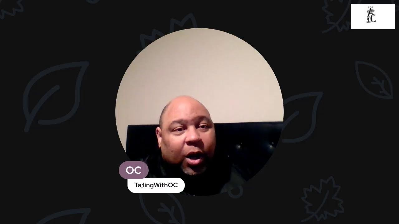 PODCAST WITHOUT A NAME