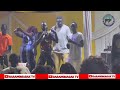 Thiep Agiu Aka Dhong Magoordit Live Performances ||Garangmagak Tv 2022