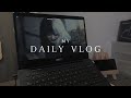 DAILY VLOG🍃 | 独居日记 | 端午时光 | 留学治愈日常 | 新加坡