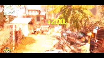 VNSY & Zmbh - DualEpisode. (Reupload/Firsrt Ep.)