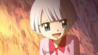 @AdamRichDJ feat. @Xerxes-K - Calling My Name (Fairy Tail Ending) AMV Mix Lyrics