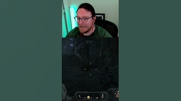 Fallout 4 | All those Mines deaths have given me PTSD | Survival Run