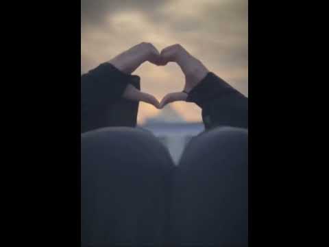 ࢪاح ترجع الايام بحيل الباري رقيه ستوريات حسينيه قصائد الملا ثالث متوسط الامام علي الامام الحسن