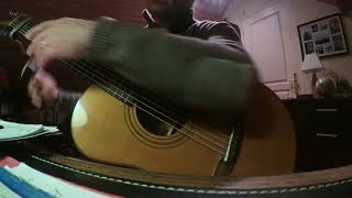 Tuto CGDGCF