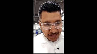 v3 Food MacGyver send message MEALPLAN mealplan