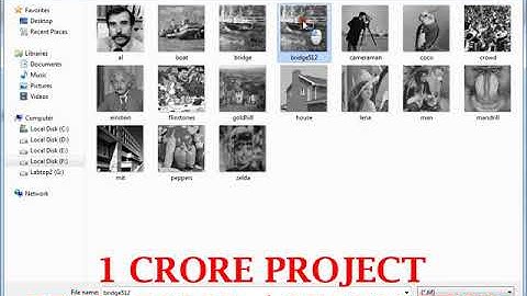 A Robust Image Watermarking Method Based On DWT, DCT, And Svdusing A New Tec