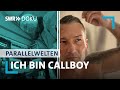 Ich bin Callboy und stolz darauf! | SWR Doku