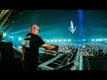 Stephan bodzin  tomorrowland 2022  we1