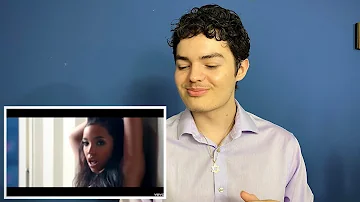 Tinashe - All Hands on Deck | REACTION