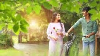 minnal pookum l karthik rajasir l jaiHO