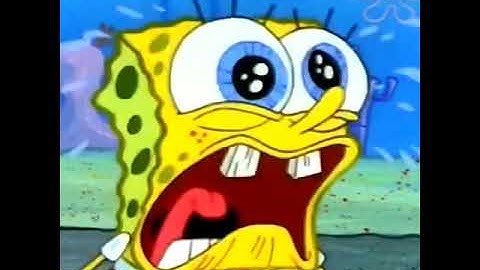 Not A Trap😅!! #shorts #minecraft