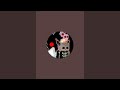 Grinding 700 elo blitz chess live (am I back in the game??)