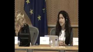 Complex Ethiopia’s quandary bawls European Union