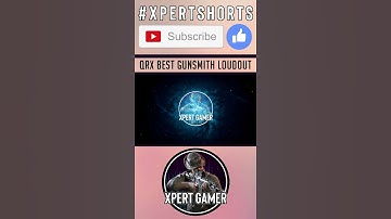 QXR Gunsmith: S&D Rush ACE w/Best SMG Season 4 | No Recoil QXR Attachments | COD Mobile