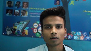 graphic designing, web designing, video editing and Animation institute in Delhi | GMAC Animation