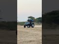 Sonalika DI-60 review Sonalika tractor 🚜 new model 2026 #tiktok #viralvideo #viralposts