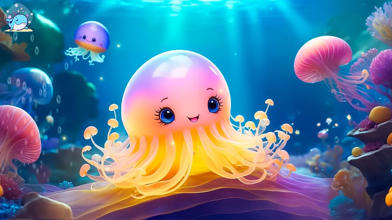 Музыка для сна от бессонницы 🌙 Засыпайте за 5 минут | Выработка мелатонина и снятие стресса