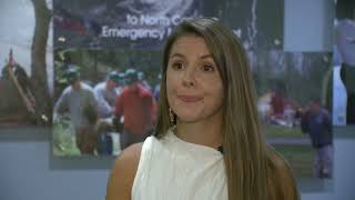 State officials prepare for Tropical Storm Debby